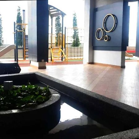 Mizrai Troika Homestay With Kota Bharu City View 외부 사진